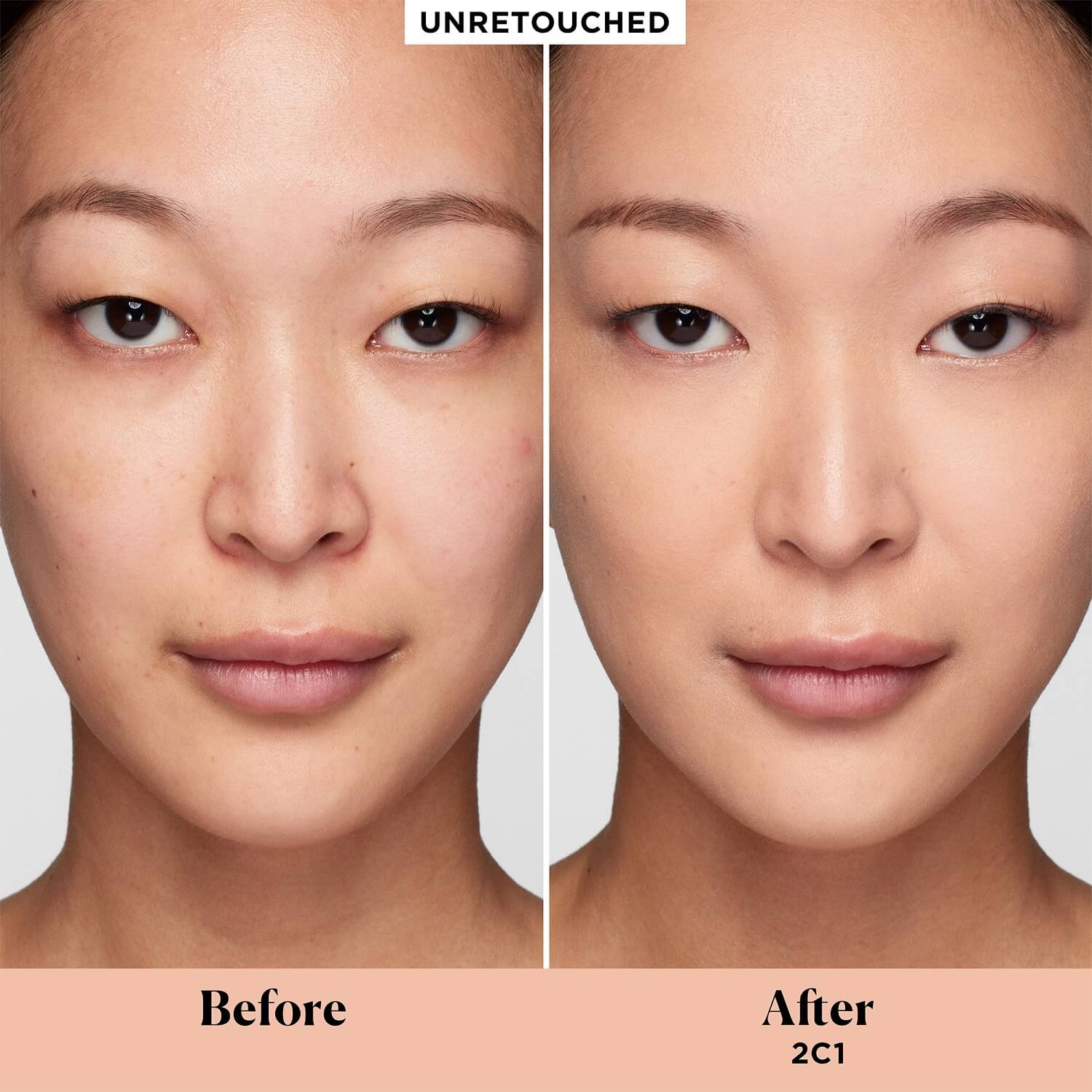 REAL FLAWLESS WEIGHTLESS PERFECTING CONCEALER (CORRECTOR DE IMPERFECCIONES)